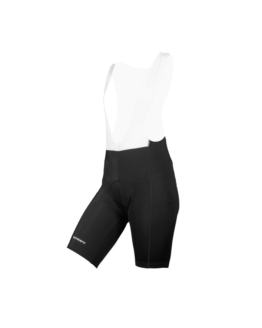 Cuissard vermarc outlet